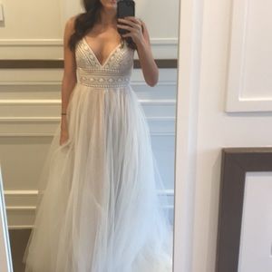 colbie bhldn